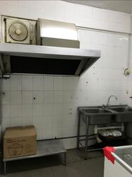 Indus Garden (D3), Shop House #561225941